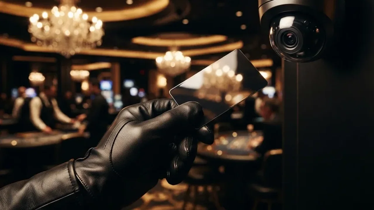 casino bonus: Omsætningskrav og bonusbetingelser